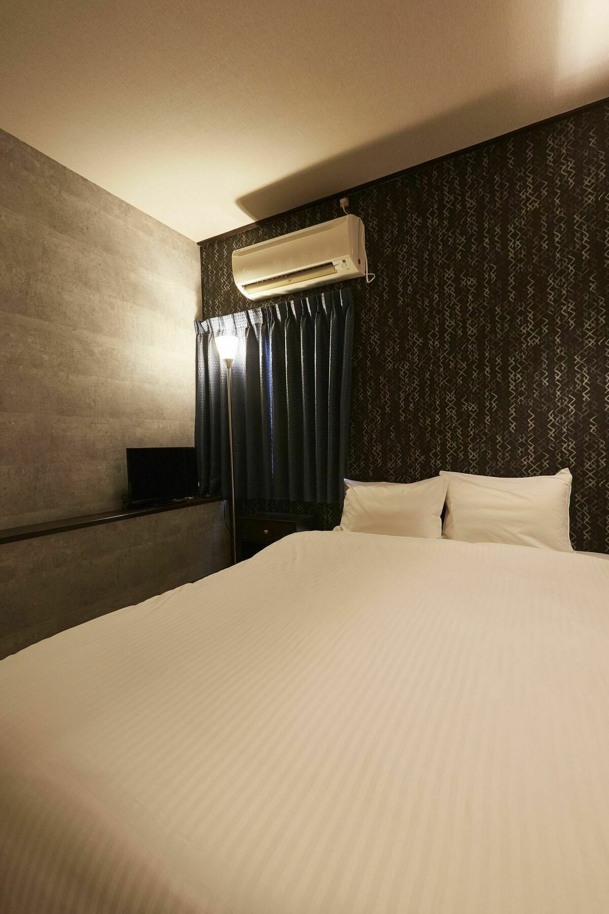 U-Stay Kyoto Exterior photo